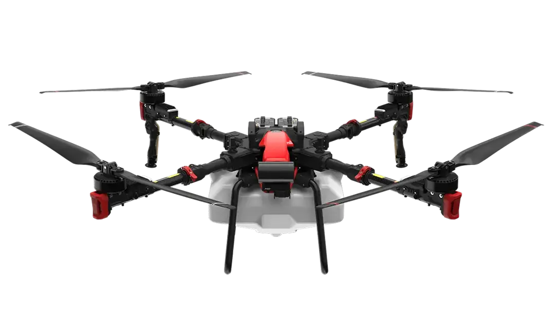 XAG P100 Pro Drone