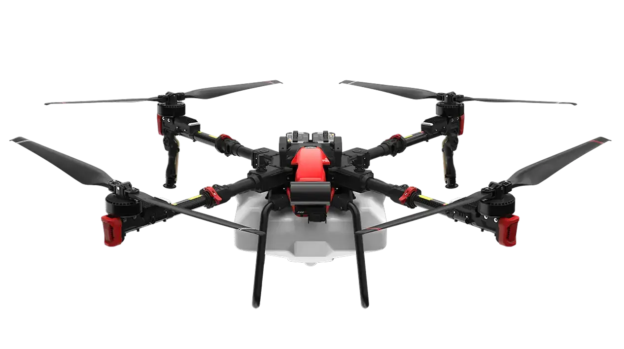 XAG P100 Pro Drone