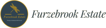 Trusted by Furzebrook Estate