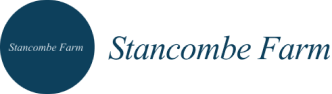 Trusted by Stancombe Farm