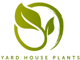 Trusted by Yard House Plants